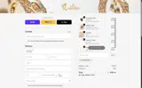 EODYFENKWZ coupon verification screenshot