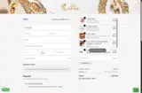 comasiste coupon verification screenshot