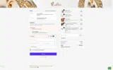 pie10 coupon verification screenshot