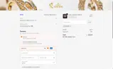 HAPPY50 coupon verification screenshot