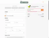 April2026 coupon verification screenshot