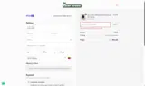 JULY2025 coupon verification screenshot
