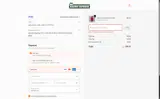 MARCH2026 coupon verification screenshot