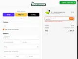April2026 coupon verification screenshot