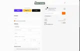 WELCOME25 coupon verification screenshot