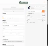 January2026 coupon verification screenshot
