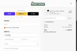 YAKFISHINGUS coupon verification screenshot