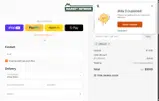 JUNE2025 coupon verification screenshot