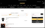 XMAS20 coupon verification screenshot
