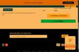 RANCHKULELE coupon verification screenshot