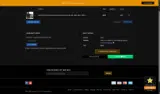 RANCHKULELE coupon verification screenshot