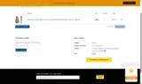 ranchukulele coupon verification screenshot