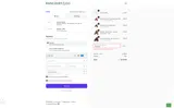 Rancourt and Company coupon verification screenshot