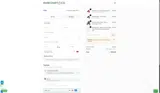 Rancourt and Company coupon verification screenshot