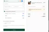 Rancourt and Company coupon verification screenshot