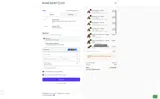 Rancourt and Company coupon verification screenshot