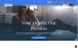 NEWYEAR20 coupon verification screenshot