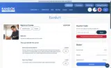 IWD coupon verification screenshot