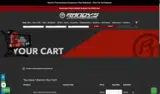 Randys Transmissions coupon verification screenshot