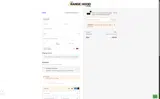 FREEBARRYS coupon verification screenshot