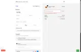 Range Leather Company coupon verification screenshot