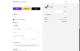 Range Leather Company coupon verification screenshot
