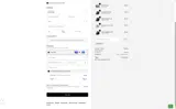 Range Leather Company coupon verification screenshot