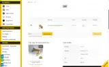 Ranger Coin Store coupon verification screenshot