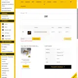Ranger Coin Store coupon verification screenshot