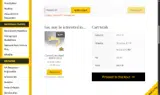 Ranger Coin Store coupon verification screenshot