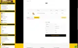 Ranger Coin Store coupon verification screenshot