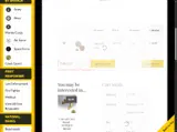 Ranger Coin Store coupon verification screenshot