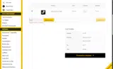 Ranger Coin Store coupon verification screenshot