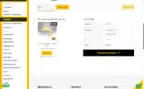 Ranger Coin Store coupon verification screenshot
