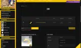Ranger Coin Store coupon verification screenshot