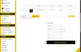 Ranger Coin Store coupon verification screenshot