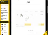 Ranger Coin Store coupon verification screenshot