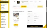 Ranger Coin Store coupon verification screenshot