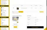 Ranger Coin Store coupon verification screenshot