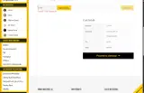 Ranger Coin Store coupon verification screenshot