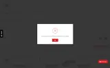 Ranger Point Precision coupon verification screenshot