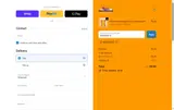 Rani Brand coupon verification screenshot