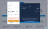 fridaynum100 coupon verification screenshot