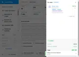 JUNE30 coupon verification screenshot