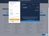 50OFFMONTHLY coupon verification screenshot