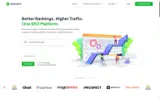 RW25OFF coupon verification screenshot