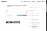 ISPECIAL10 coupon verification screenshot