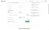 ISPECIAL10 coupon verification screenshot
