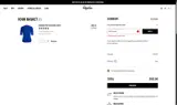 RCCSurvey coupon verification screenshot