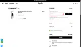 EXTRA10 coupon verification screenshot